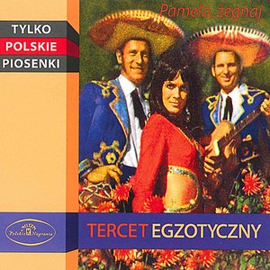 The Best Polish Songs - Pamelo Zegnaj