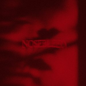 Wafia - NOSEBLEED Lyrics - Zortam Music