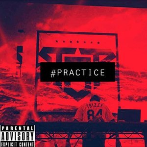#Practice