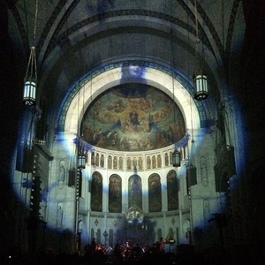 Stars of the Lid photo provided by Last.fm