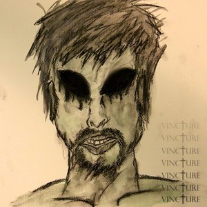 Vinc†ure 的头像