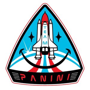 Team Panini のアバター