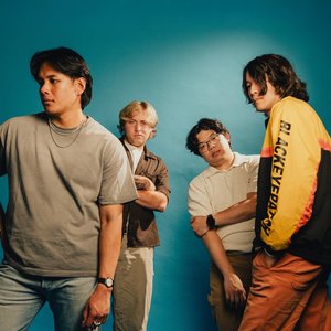 Avatar für iNDiGo eLePHaNT