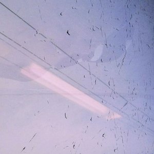 Midnight_Blue - Single