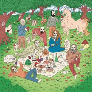 A lányok nem sírnak