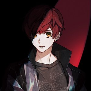 結城眞紘(CV.山下誠一郎) 的头像