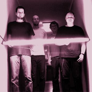 Avatar de Einkauf Aktuell