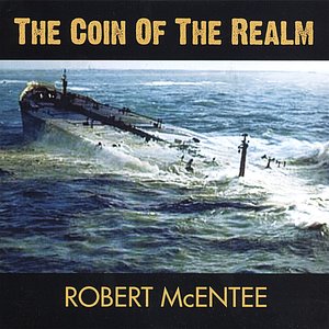 The Coin Of The Realm