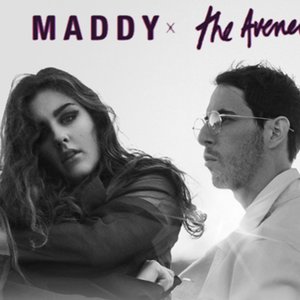 The Avener & Maddy 的头像