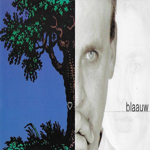 Blaauw Verzamel Album