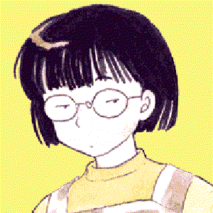Image for '高橋留美子'