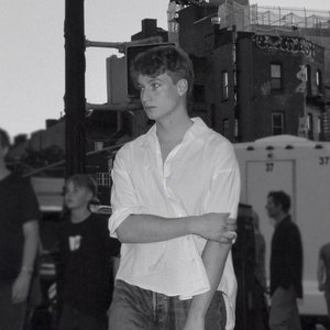 Avatar di Kevin Atwater