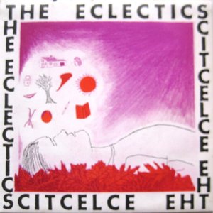 I Love Fall / Big Tough Dreams