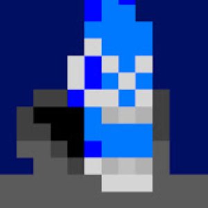 TechniGames 的头像