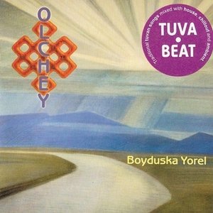Boyduska Yorel