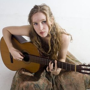 Avatar for Eleanor Angel