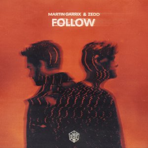 Follow - Single