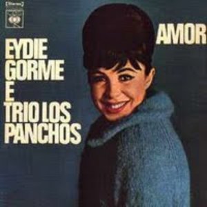 Image for 'Eydie Gorme y el Trio Los Panchos'