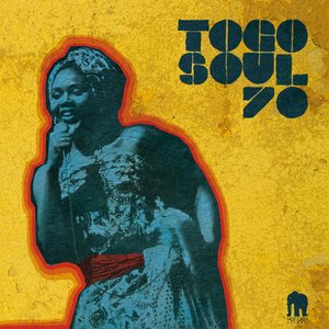 'Togo Soul 70' için resim