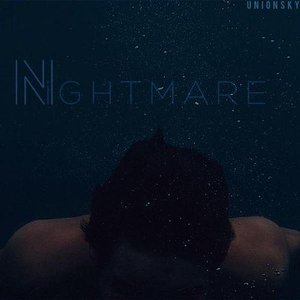 Nightmare