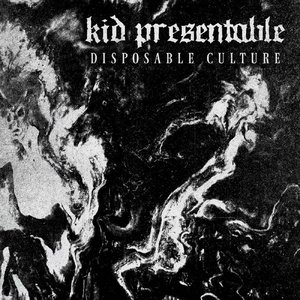 Disposable Culture.