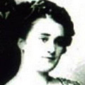 Екатерина Юровская 的头像