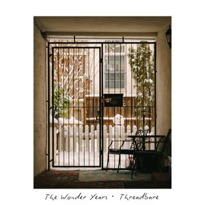Threadbare - Single