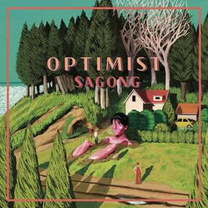 optimist