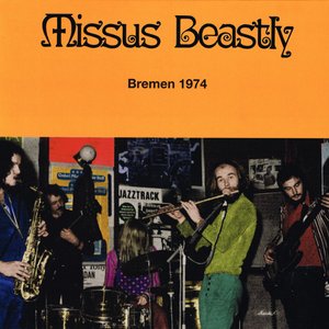 Bremen 1974