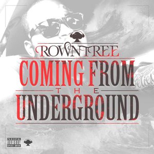 Coming from the Underground E.P