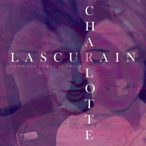 Como las Otras 20 Veces - Single
