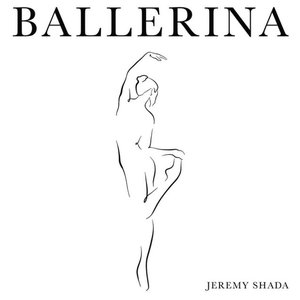 Ballerina - Single