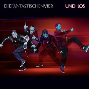 Und Los - EP