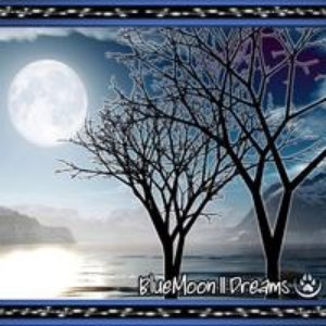 Bluemoon II Dreams