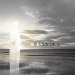 Libera/Tom Cully/Robert Prizeman/Fiona Pears/John Anderson/Steven Geraghty/Chris Dodd/Ian Tilley 的头像