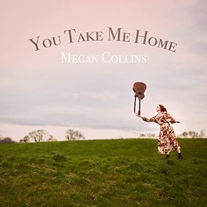 You Take Me Home