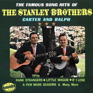 The Famous Song Hits Of