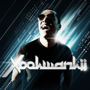 Xookwankii 的头像