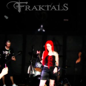 Fraktals 的头像