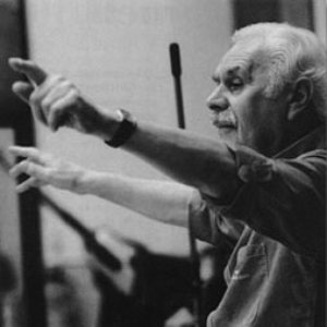 Avatar for Laurie Johnson and the London Studio Orchestra