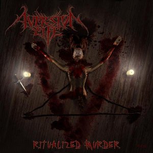 Ritualized Murder [Explicit]