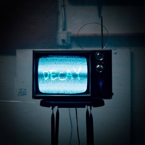 Decay