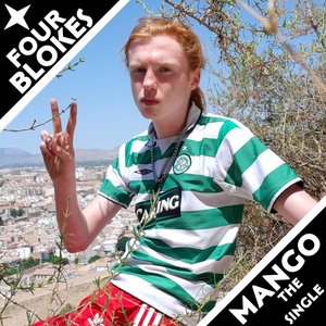 Mango - Single