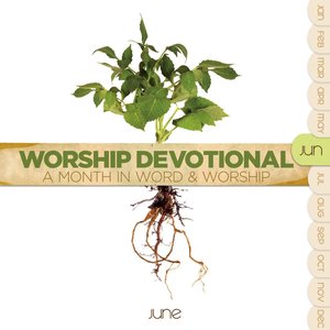 Worship Devotional - June