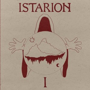 Avatar de Istarion