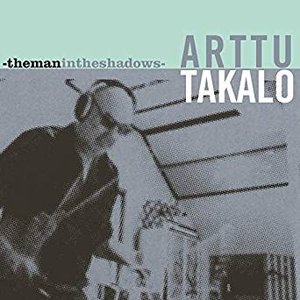 Arttu Takalo - Themanintheshadows-