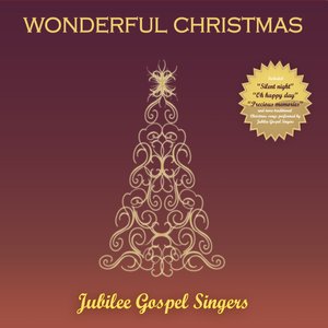Wonderful Christmas