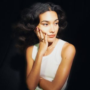 Avatar for Olivia Dean