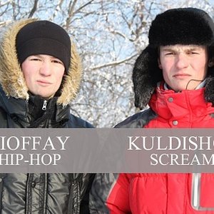 Avatar di RussianFools(Bioffay & Kuldishov)