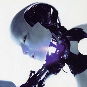 All is full of Björk